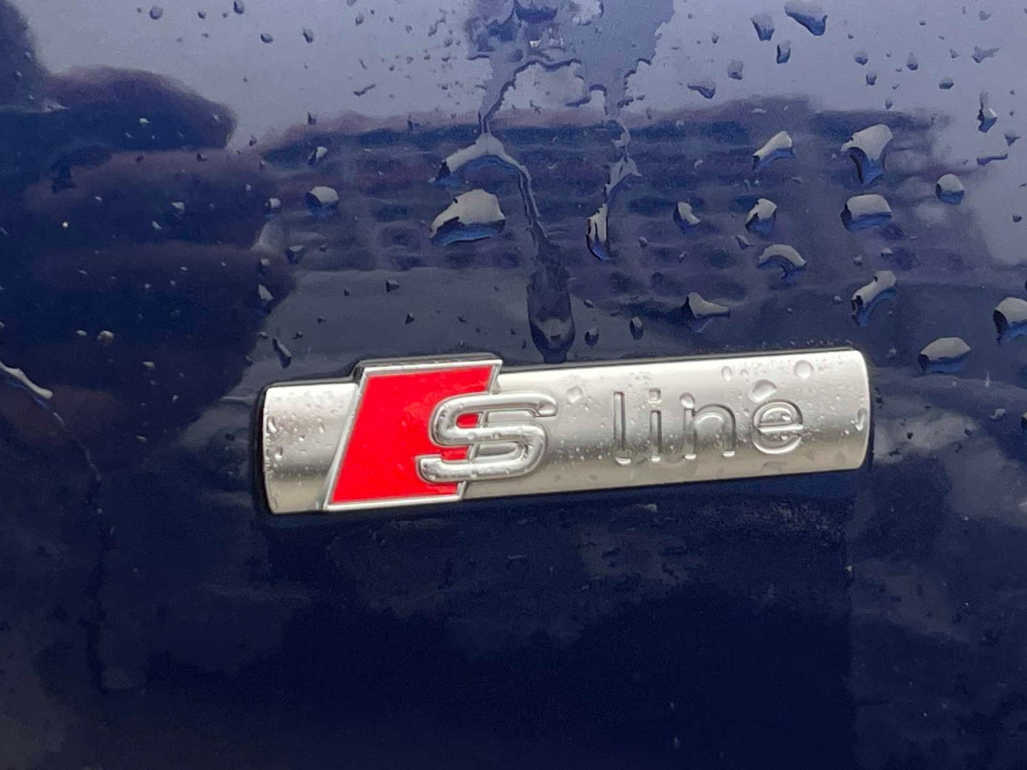 Used Audi Q2 2022 for sale - 76986926: Photo 33