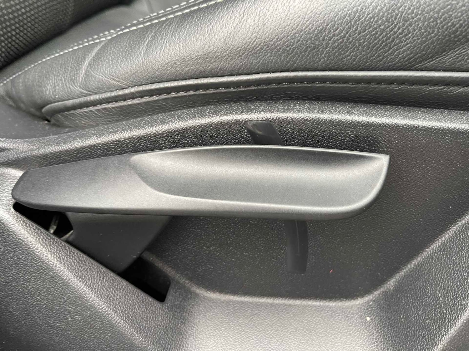 Used Audi Q2 2022 for sale - 76986926: Photo 37