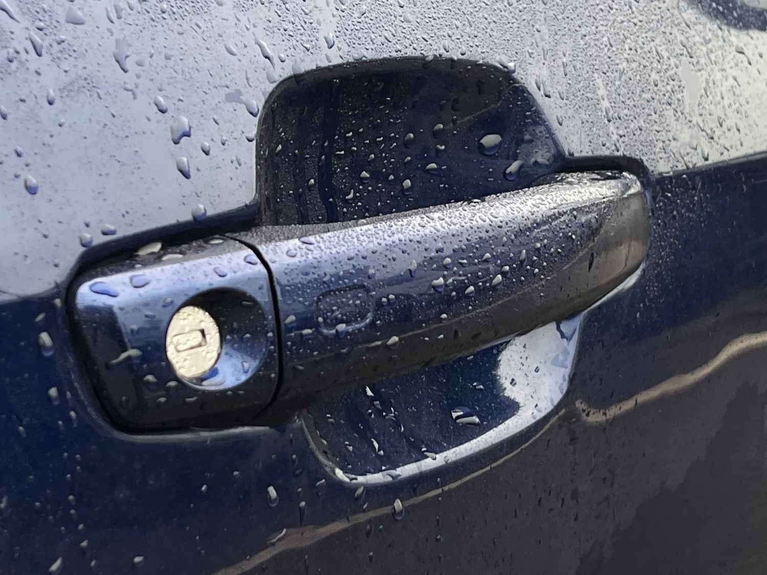 Used Audi Q2 2022 for sale - 76986926: Photo 38