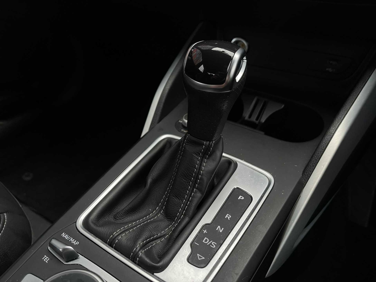 Used Audi Q2 2022 for sale - 76986926: Photo 43