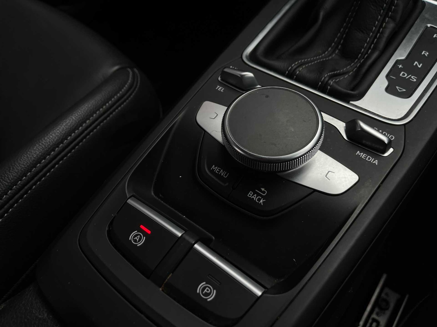 Used Audi Q2 2022 for sale - 76986926: Photo 44