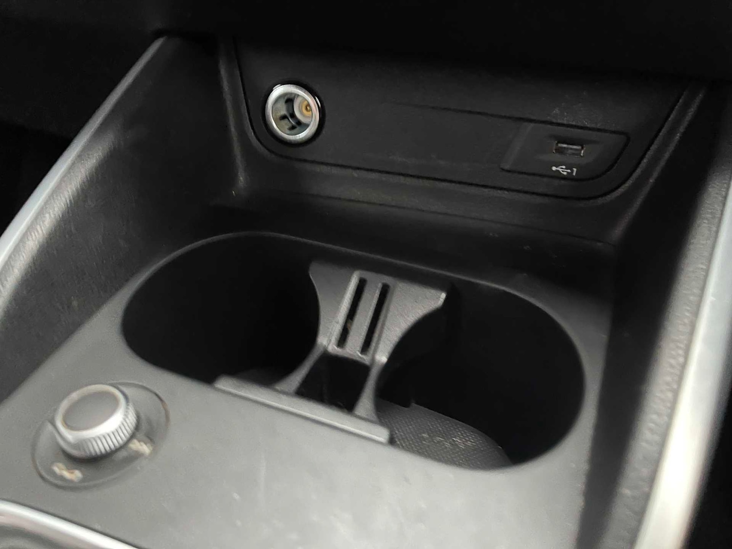 Used Audi Q2 2022 for sale - 76986926: Photo 45