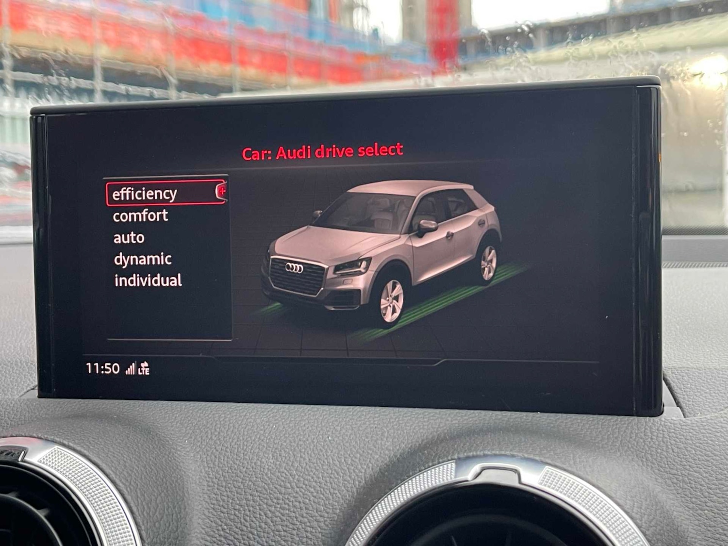 Used Audi Q2 2022 for sale - 76986926: Photo 46