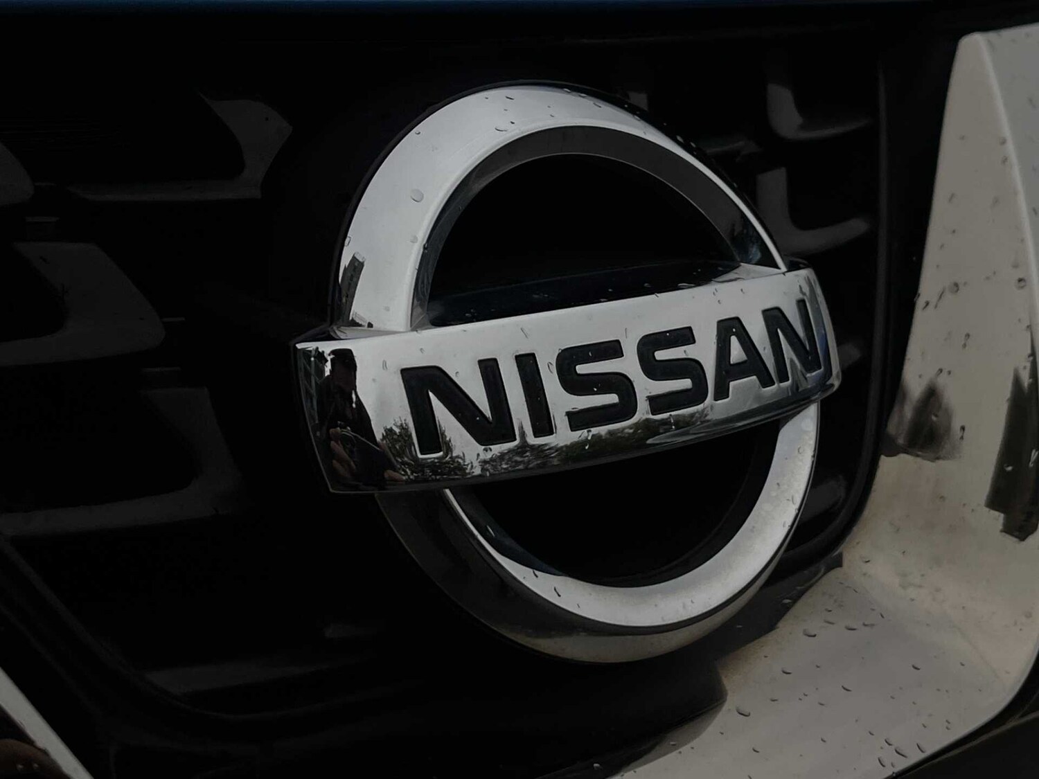 Used Nissan Juke 2018 for sale - 76170750: Photo 32