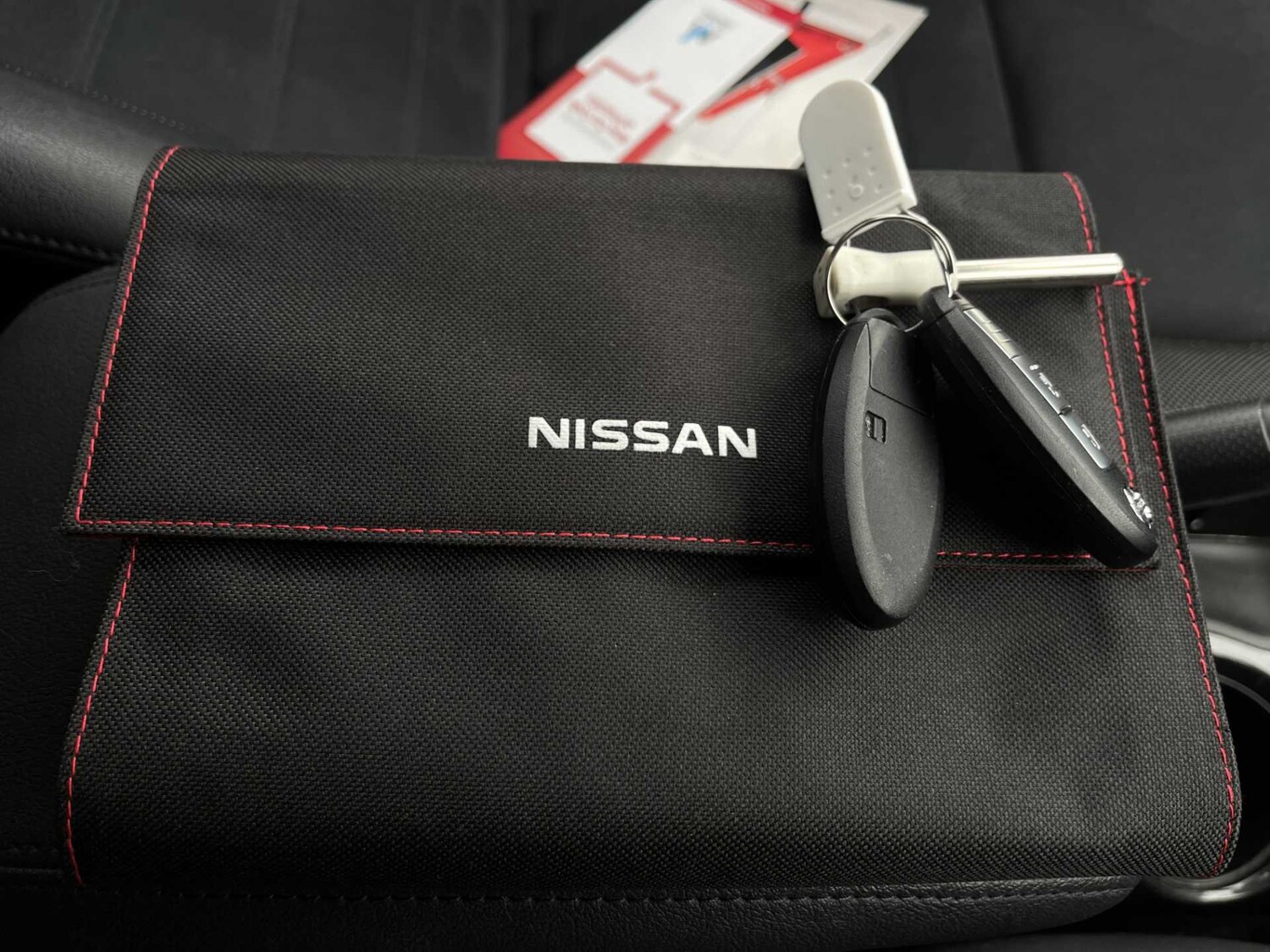 Used Nissan Juke 2018 for sale - 76170750: Photo 39