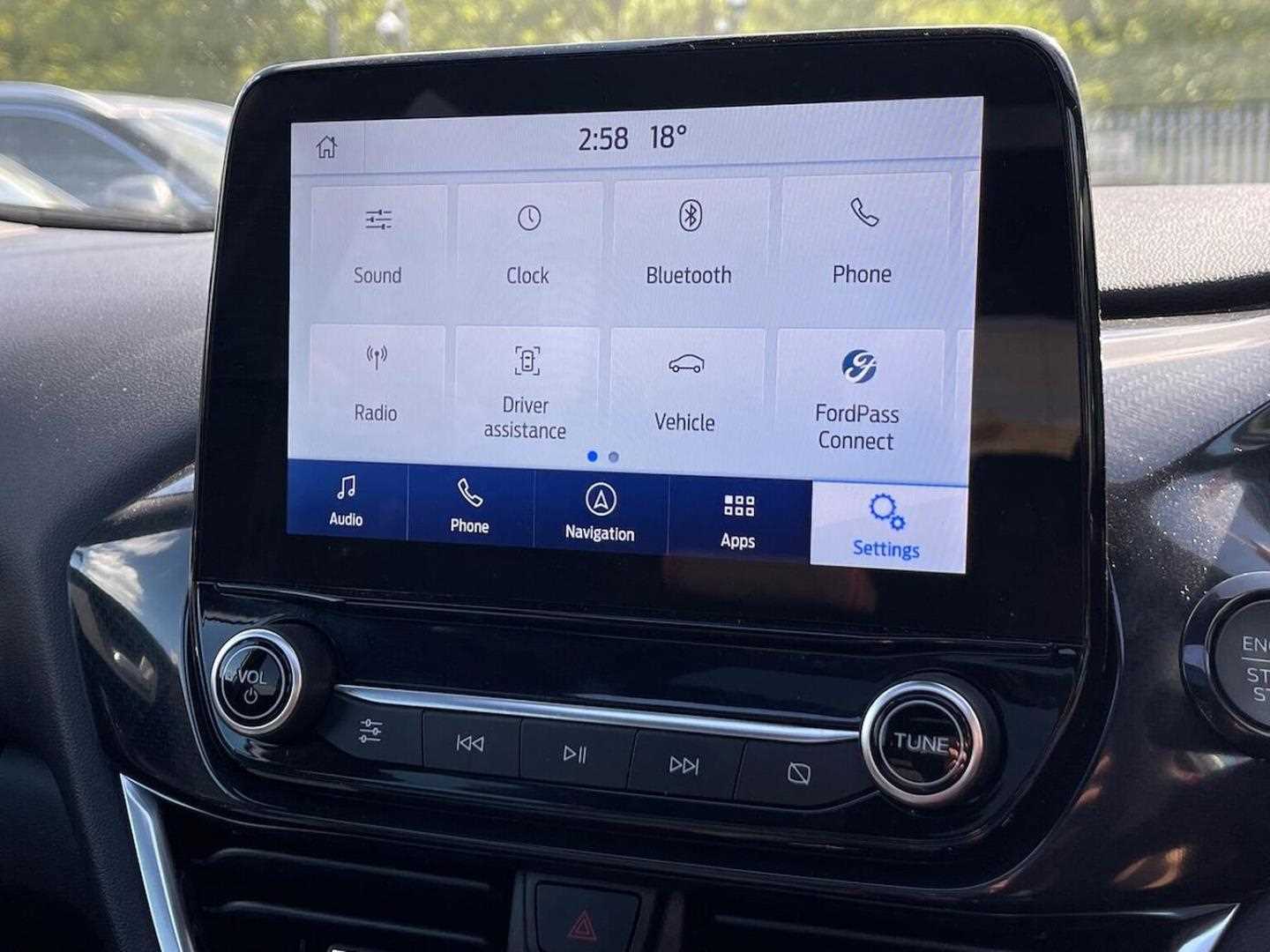 Vehicle 24