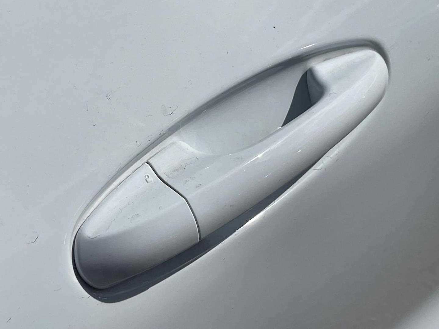 Vehicle 37