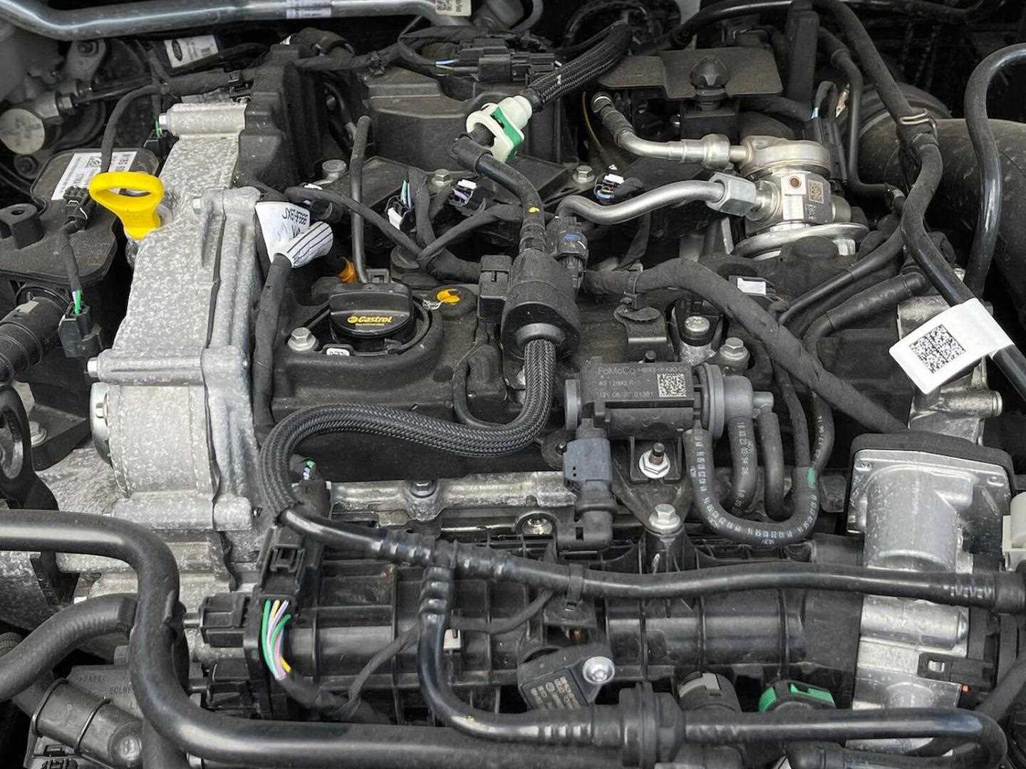 Vehicle 39