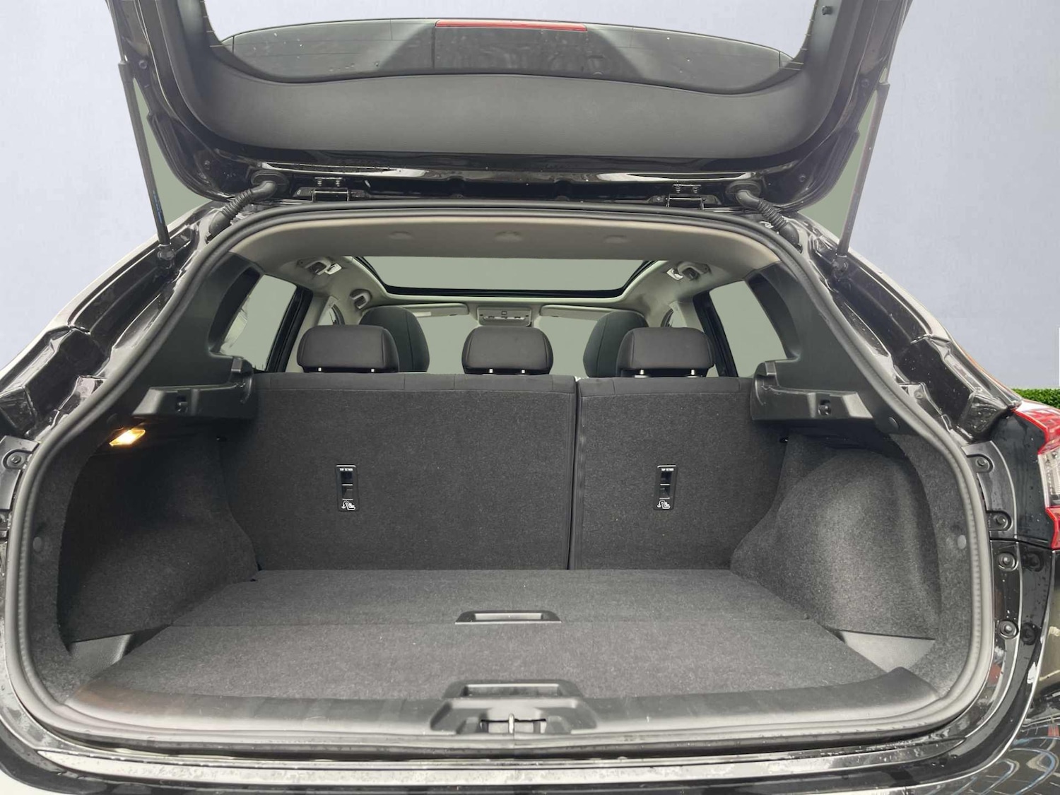 Used Nissan Qashqai 2020 for sale - 76170752: Photo 18