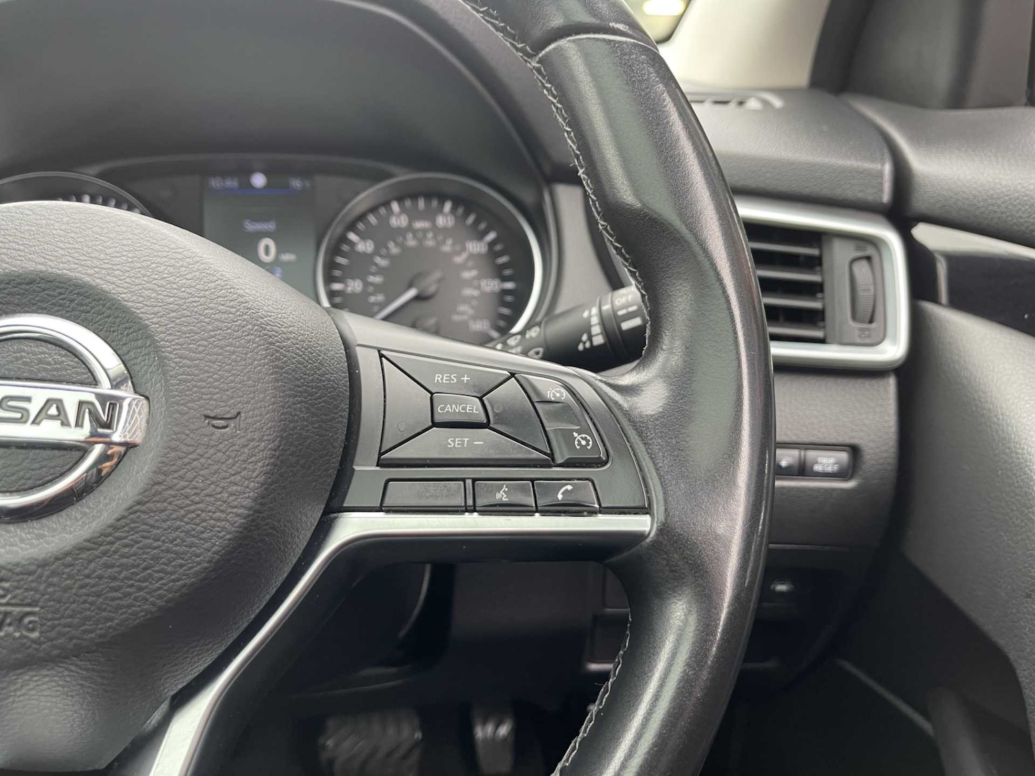 Used Nissan Qashqai 2020 for sale - 76170752: Photo 26