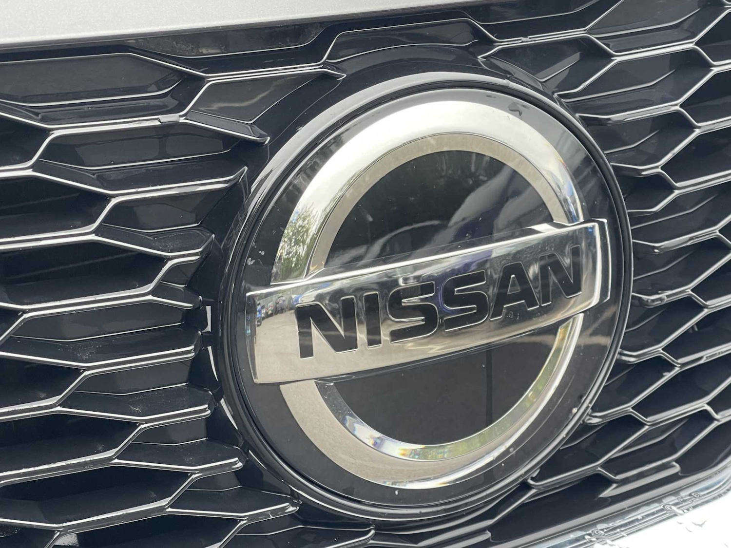 Used Nissan Qashqai 2020 for sale - 76170752: Photo 29