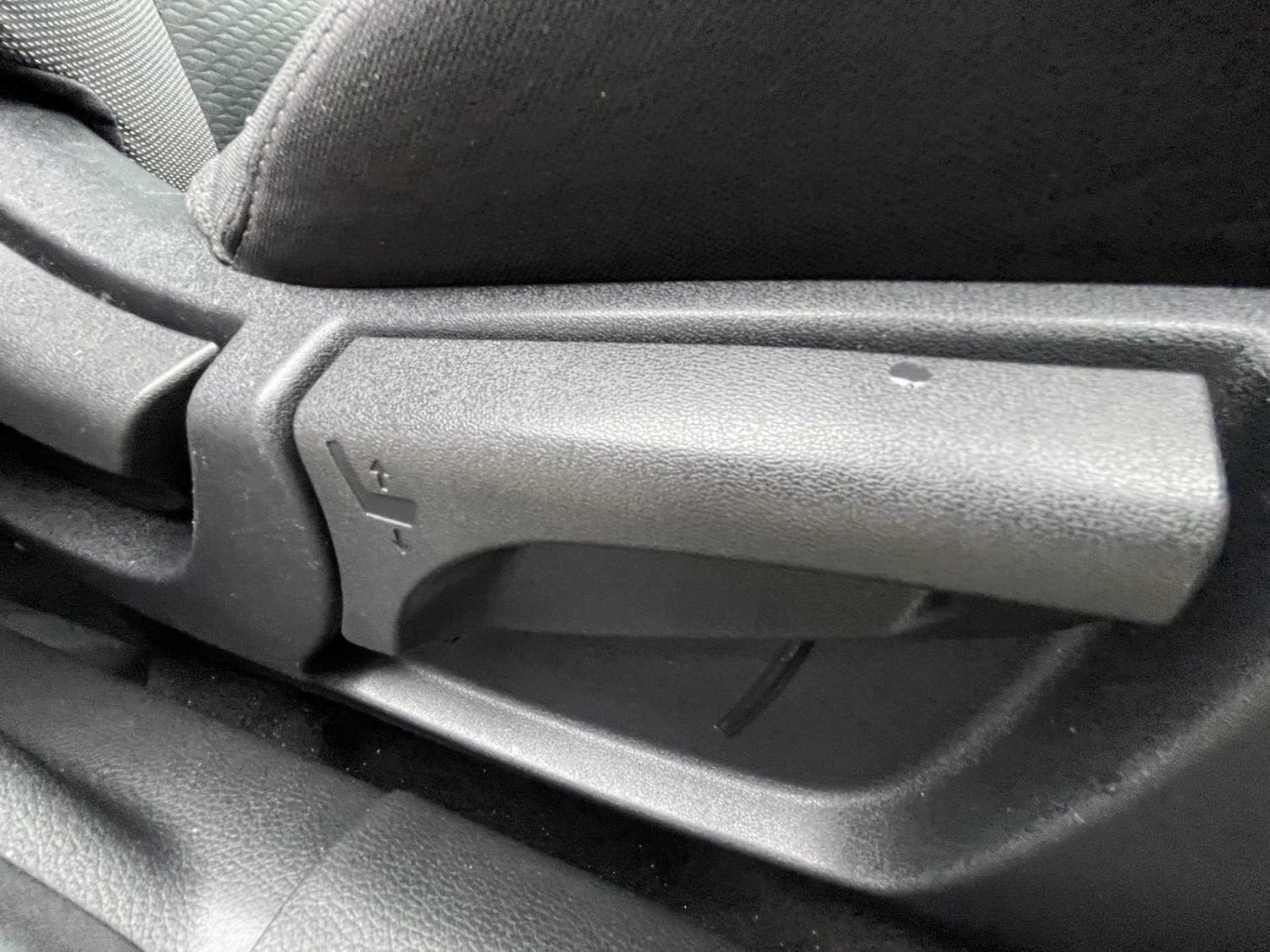 Used Nissan Qashqai 2020 for sale - 76170752: Photo 34