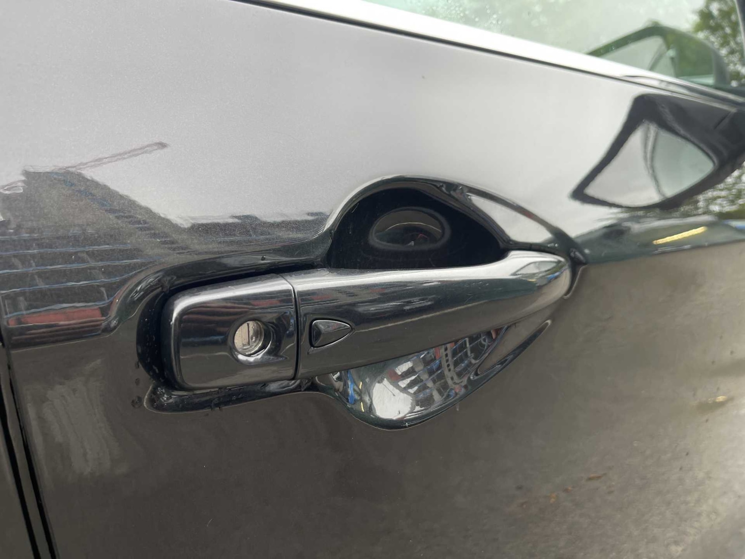 Used Nissan Qashqai 2020 for sale - 76170752: Photo 35