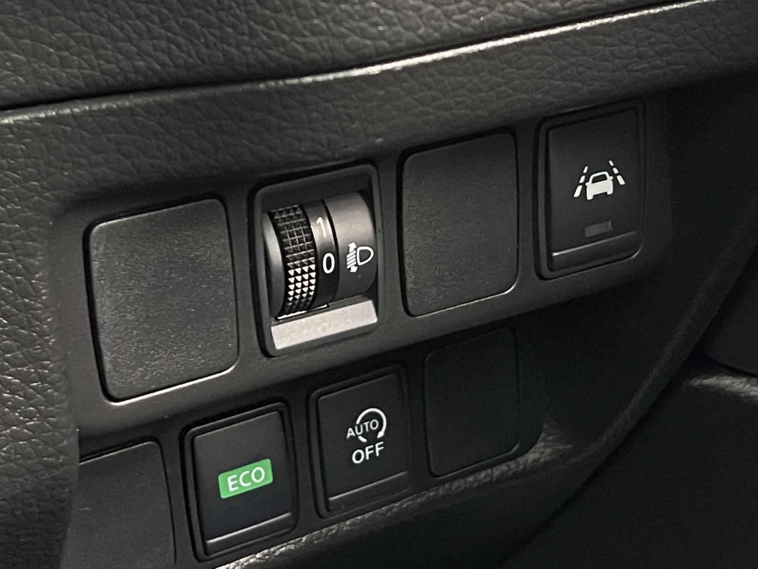 Used Nissan Qashqai 2020 for sale - 76170752: Photo 36