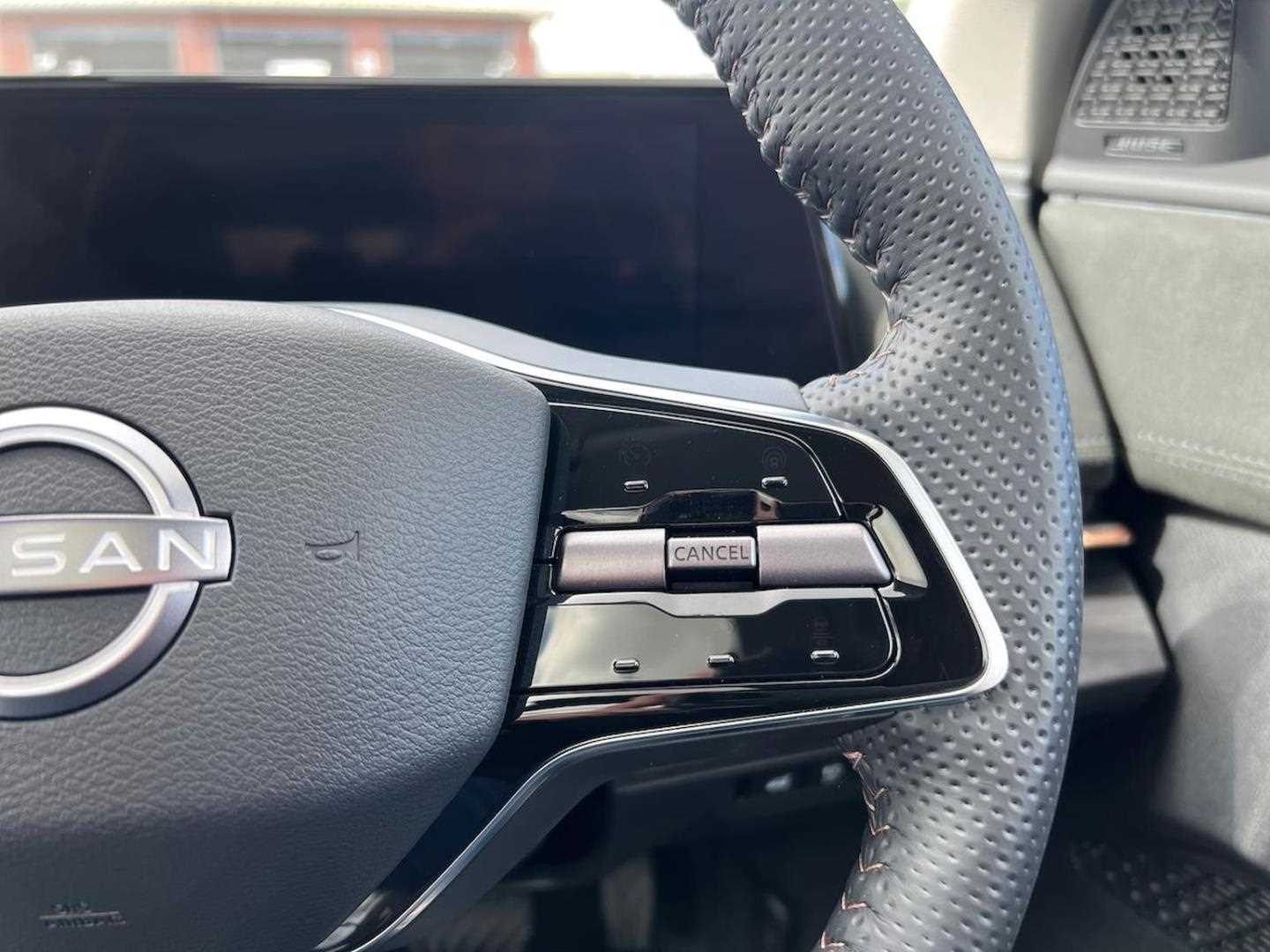 Used Nissan ARIYA 2024 for sale - 77488416: Photo 27