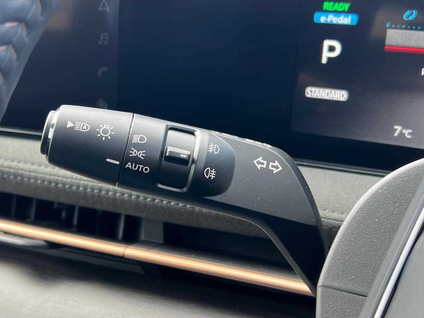 Used Nissan ARIYA 2024 for sale - 77488416: Photo 28