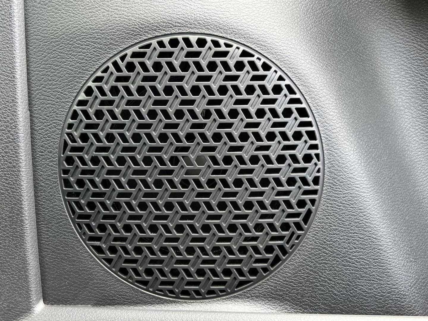 Used Nissan ARIYA 2024 for sale - 77488416: Photo 31