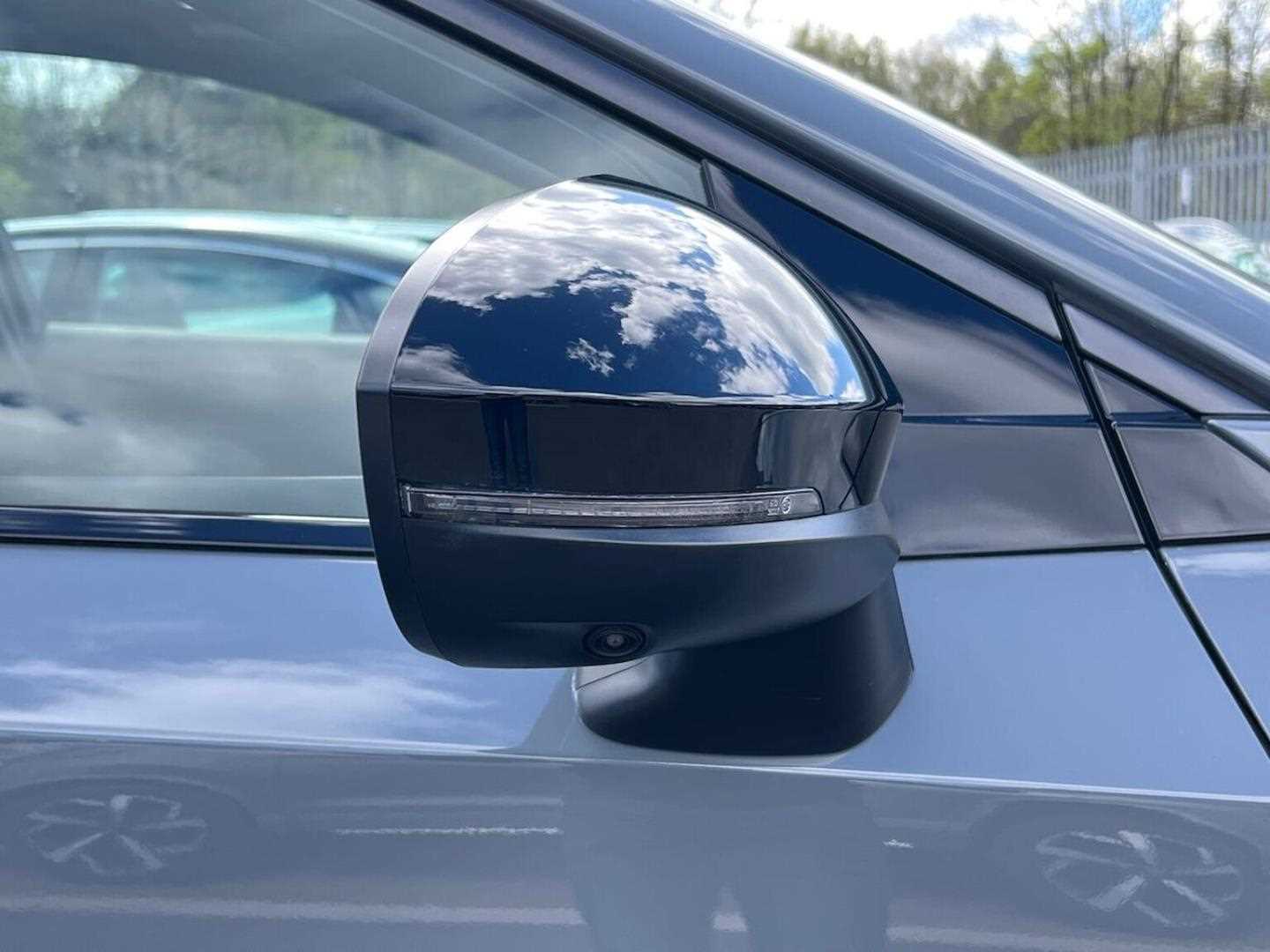 Used Nissan ARIYA 2024 for sale - 77488416: Photo 38