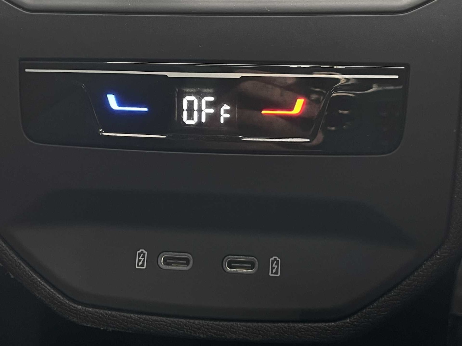 Vehicle 41