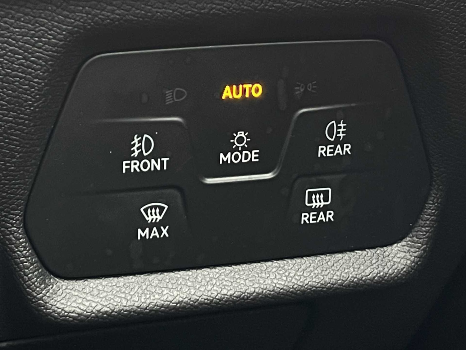 Vehicle 44