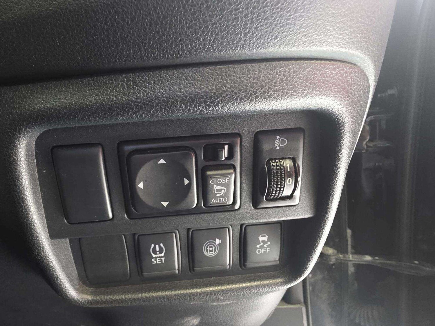 Used Nissan Juke 2019 for sale - 78106386: Photo 10