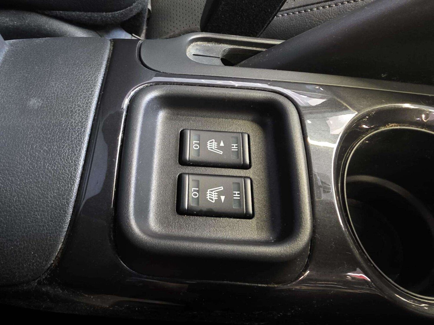 Used Nissan Juke 2019 for sale - 78106386: Photo 12