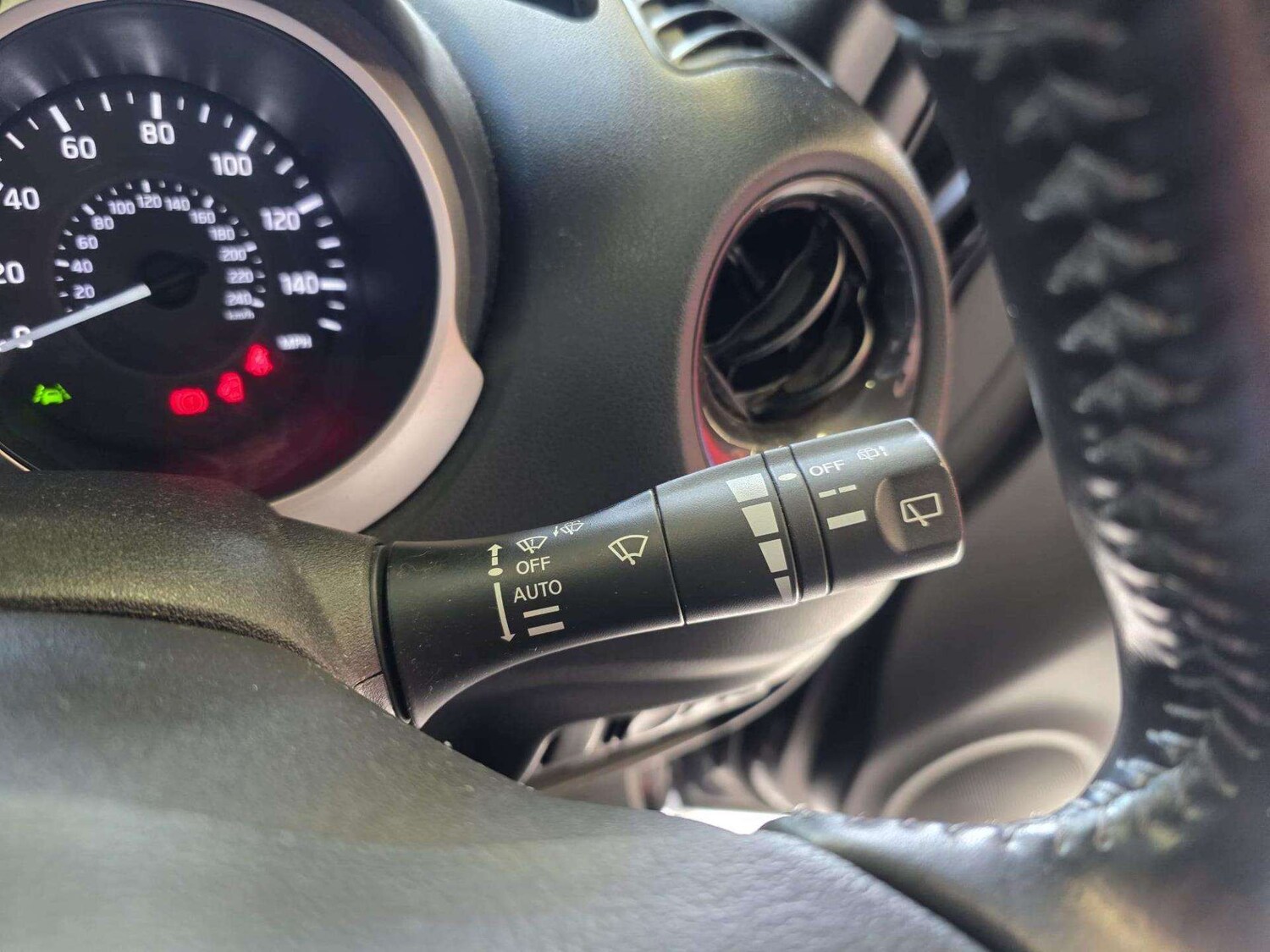 Used Nissan Juke 2019 for sale - 78106386: Photo 15