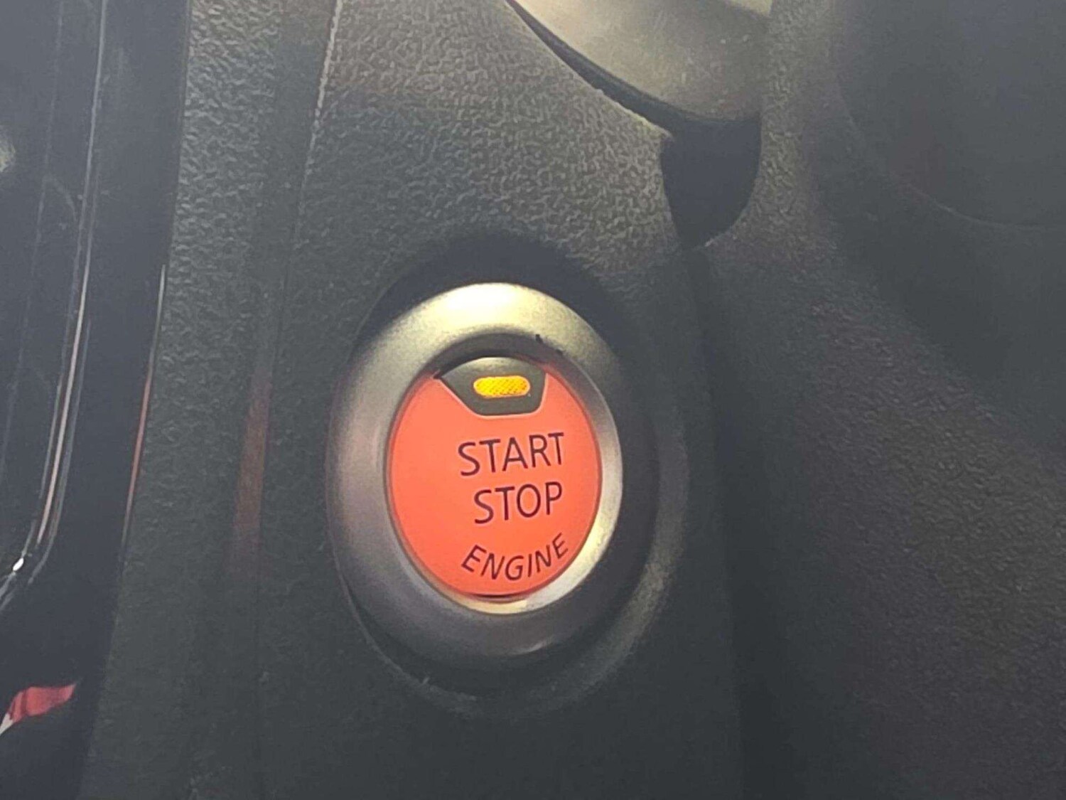 Used Nissan Juke 2019 for sale - 78106386: Photo 19