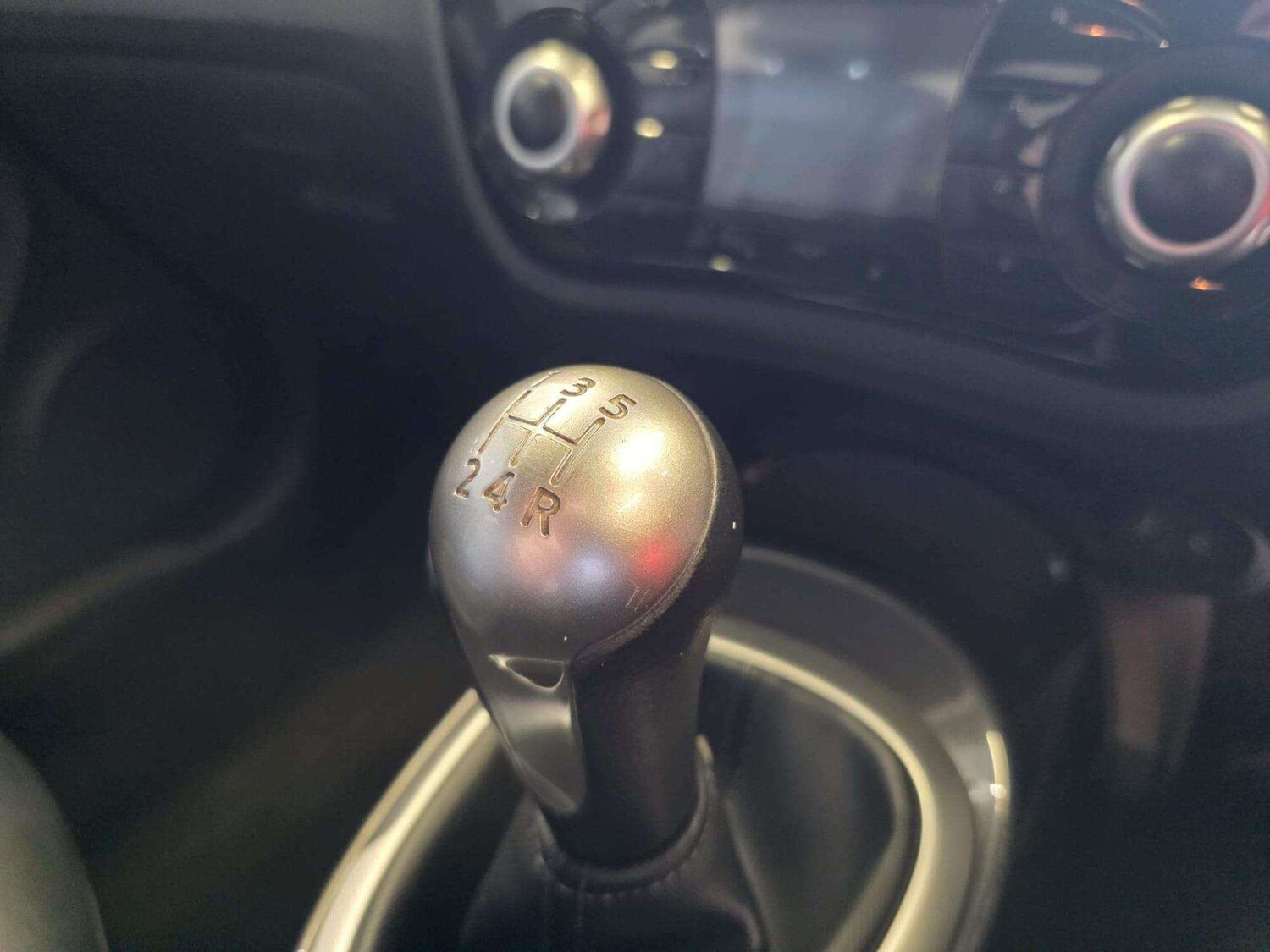 Used Nissan Juke 2019 for sale - 78106386: Photo 22