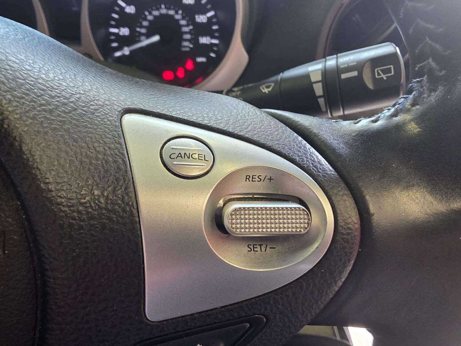 Used Nissan Juke 2019 for sale - 78106386: Photo 23