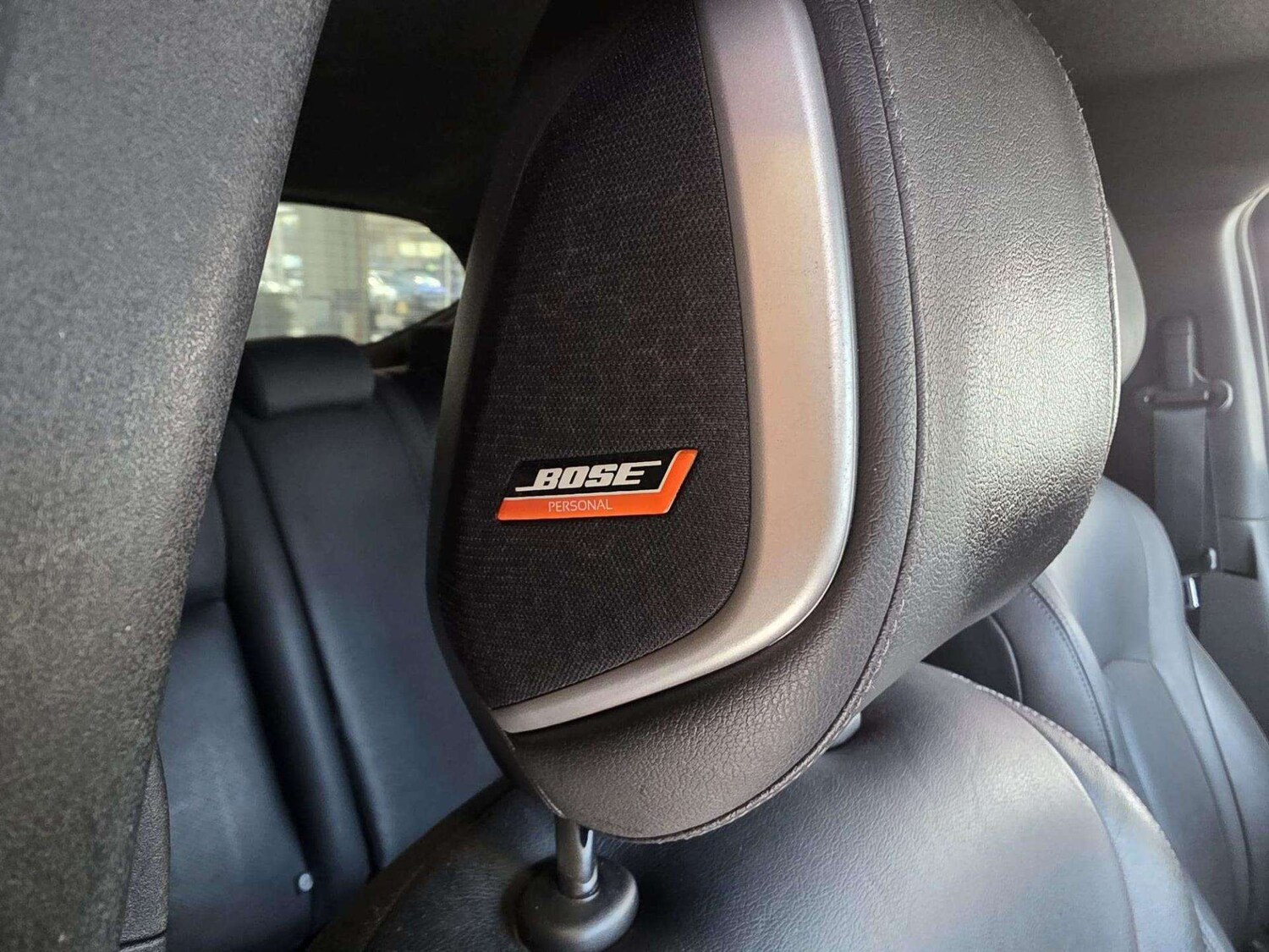 Used Nissan Juke 2019 for sale - 78106386: Photo 24