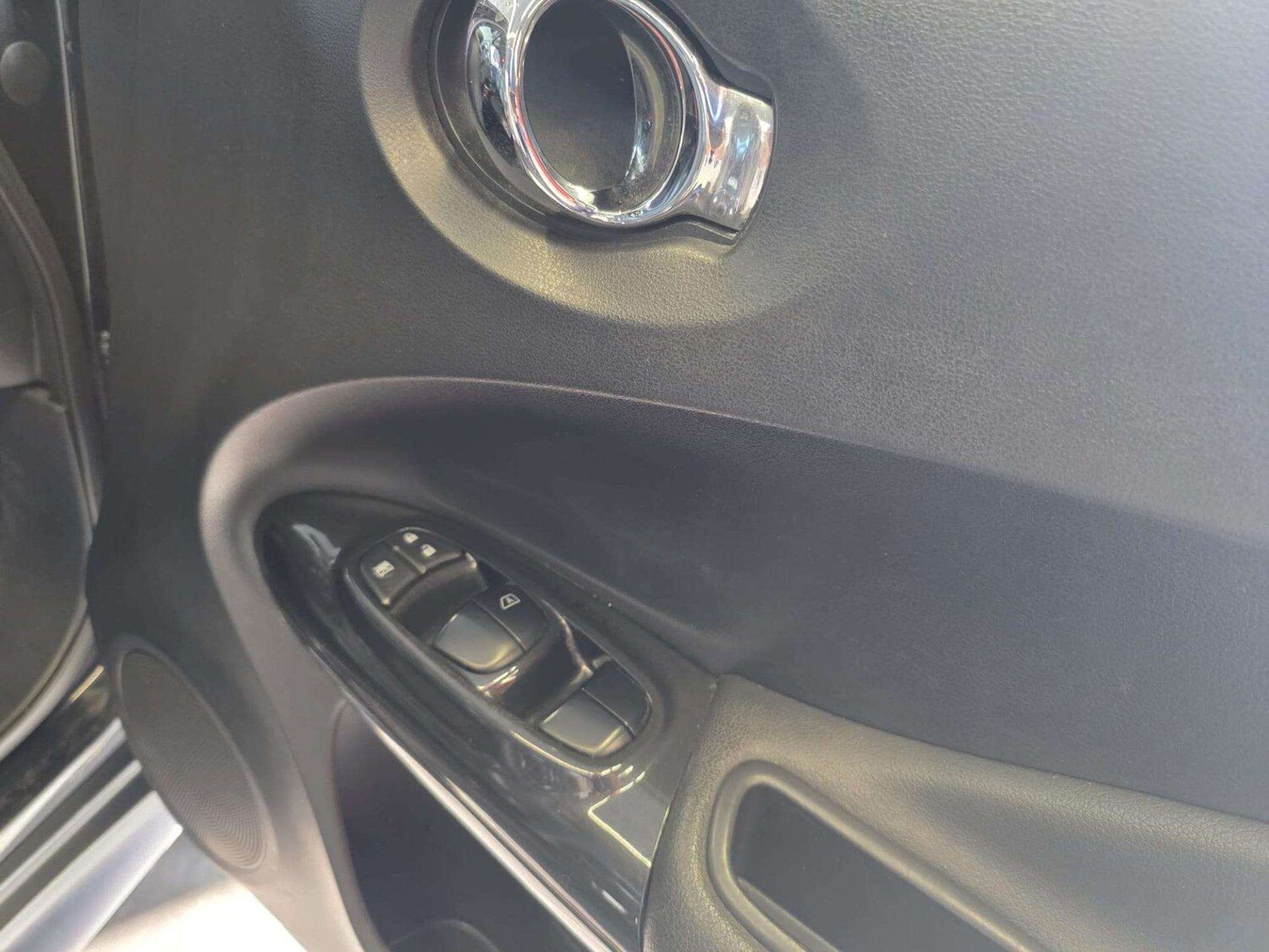 Used Nissan Juke 2019 for sale - 78106386: Photo 25