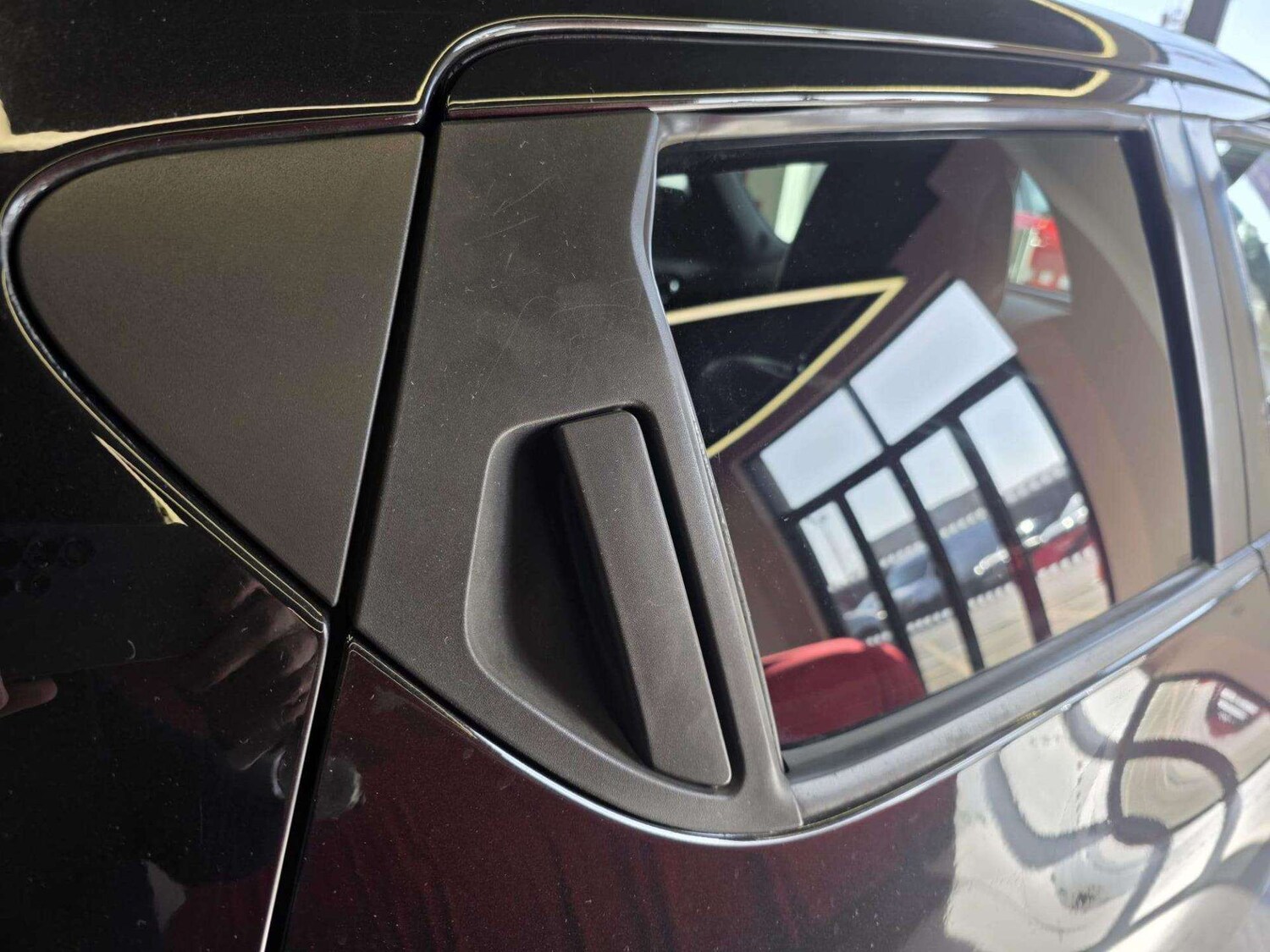 Used Nissan Juke 2019 for sale - 78106386: Photo 29