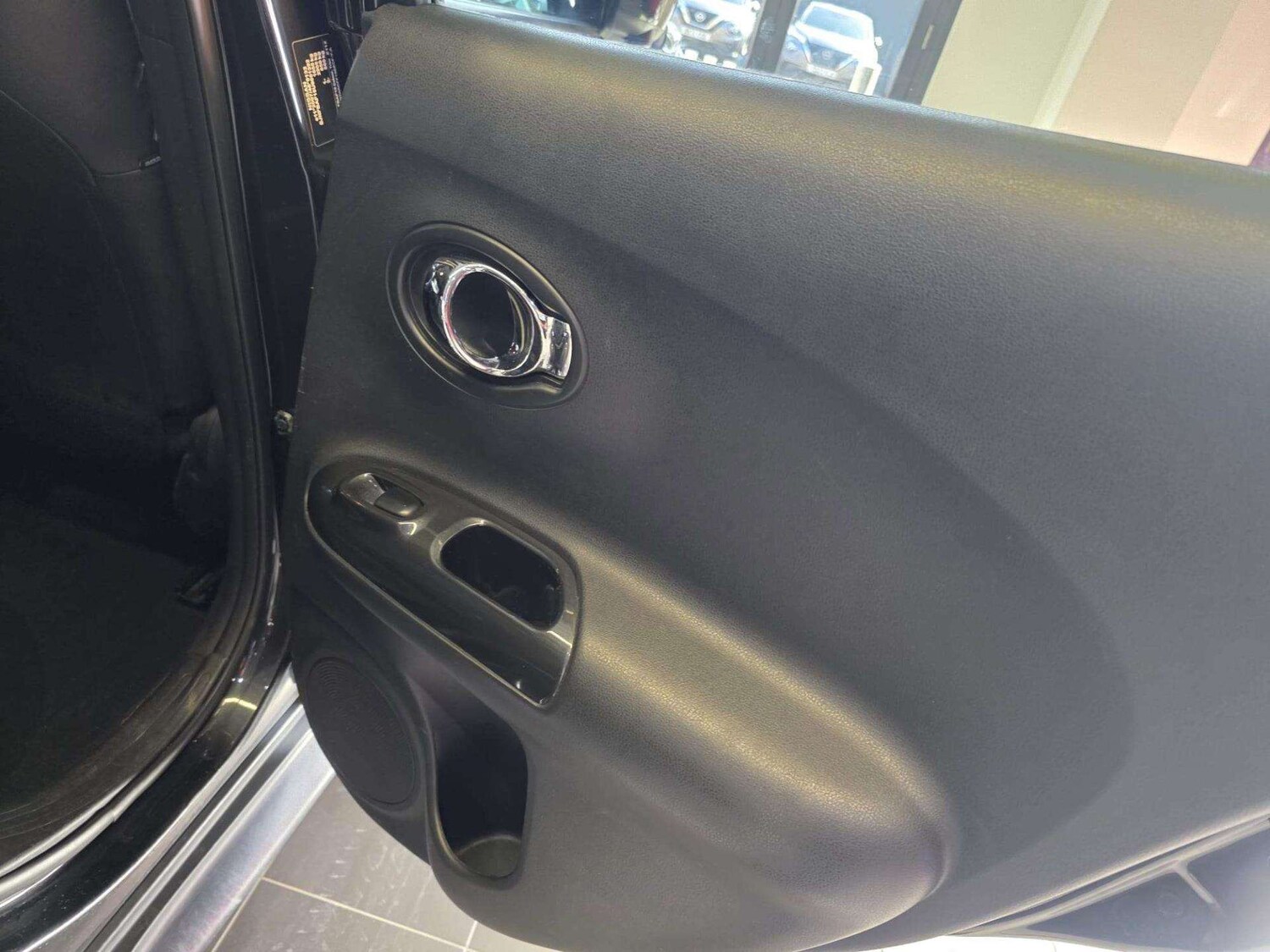 Used Nissan Juke 2019 for sale - 78106386: Photo 31