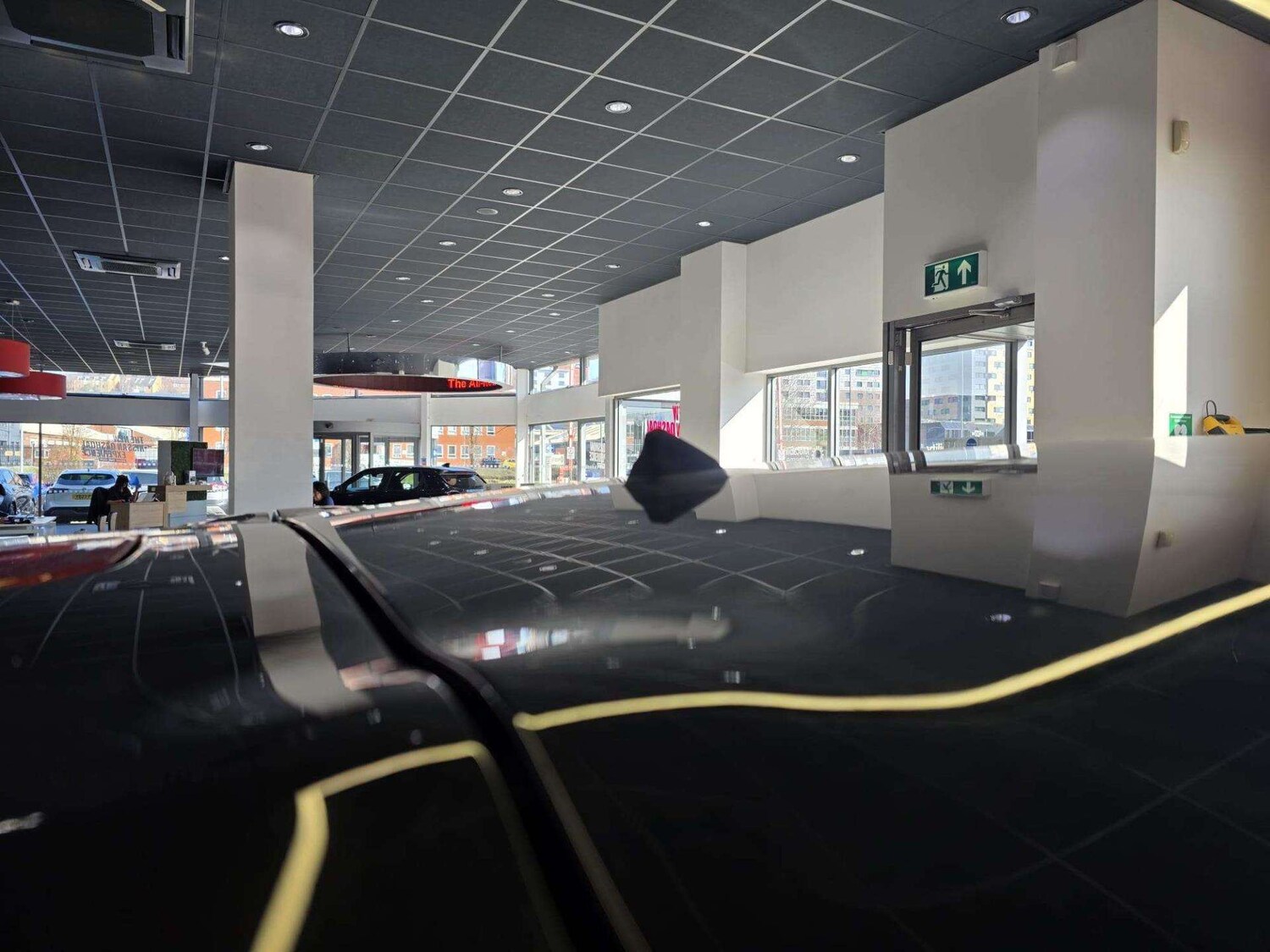 Used Nissan Juke 2019 for sale - 78106386: Photo 32