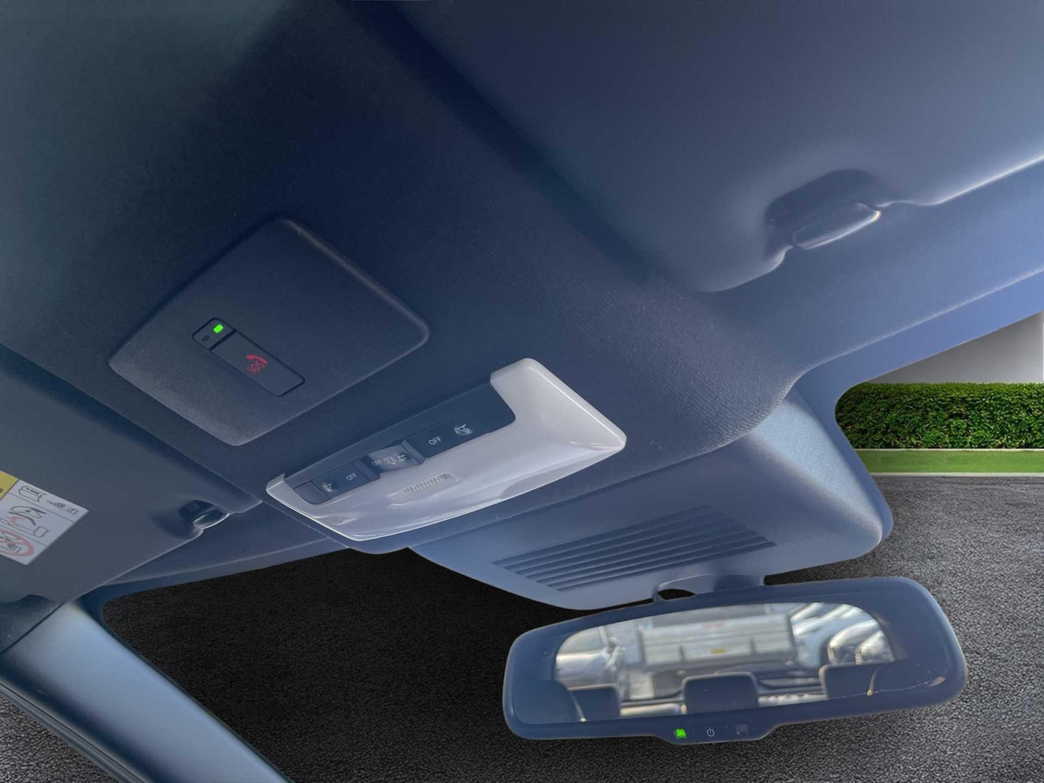 Used Nissan Juke 2021 for sale - 76651285: Photo 17