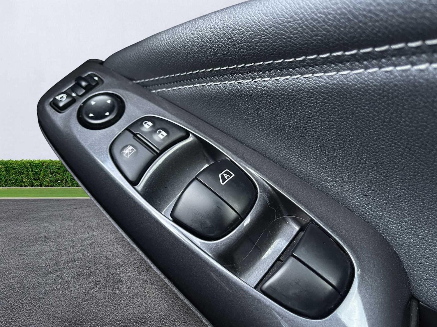 Used Nissan Juke 2021 for sale - 76651285: Photo 18