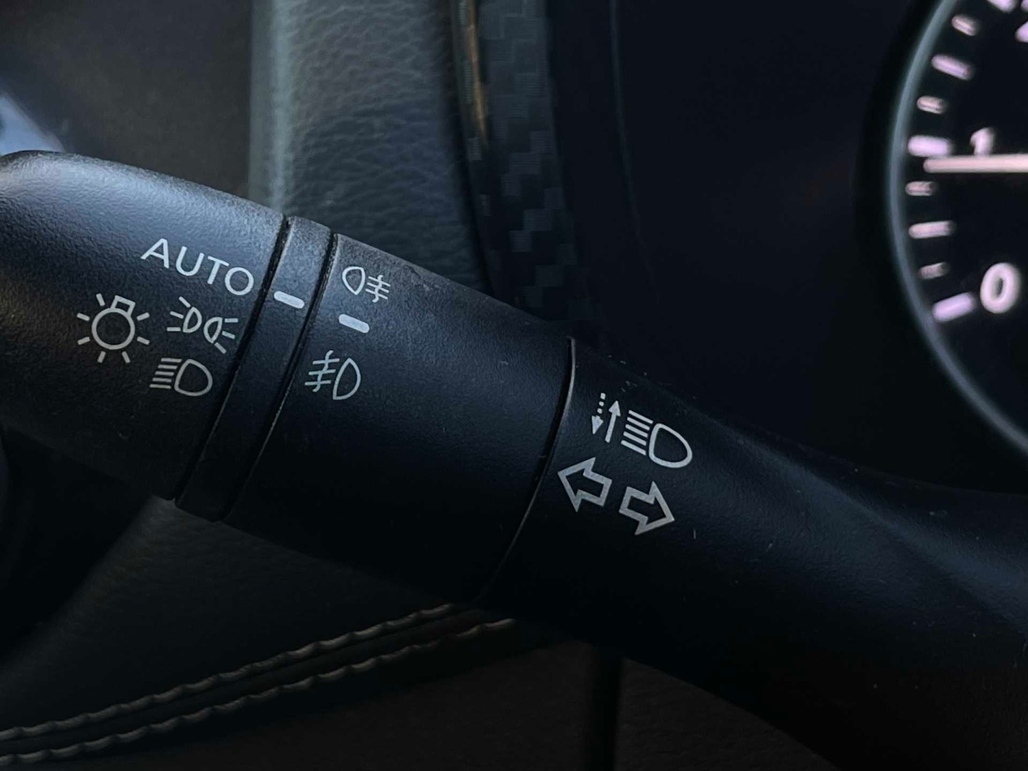 Used Nissan Juke 2021 for sale - 76651285: Photo 25