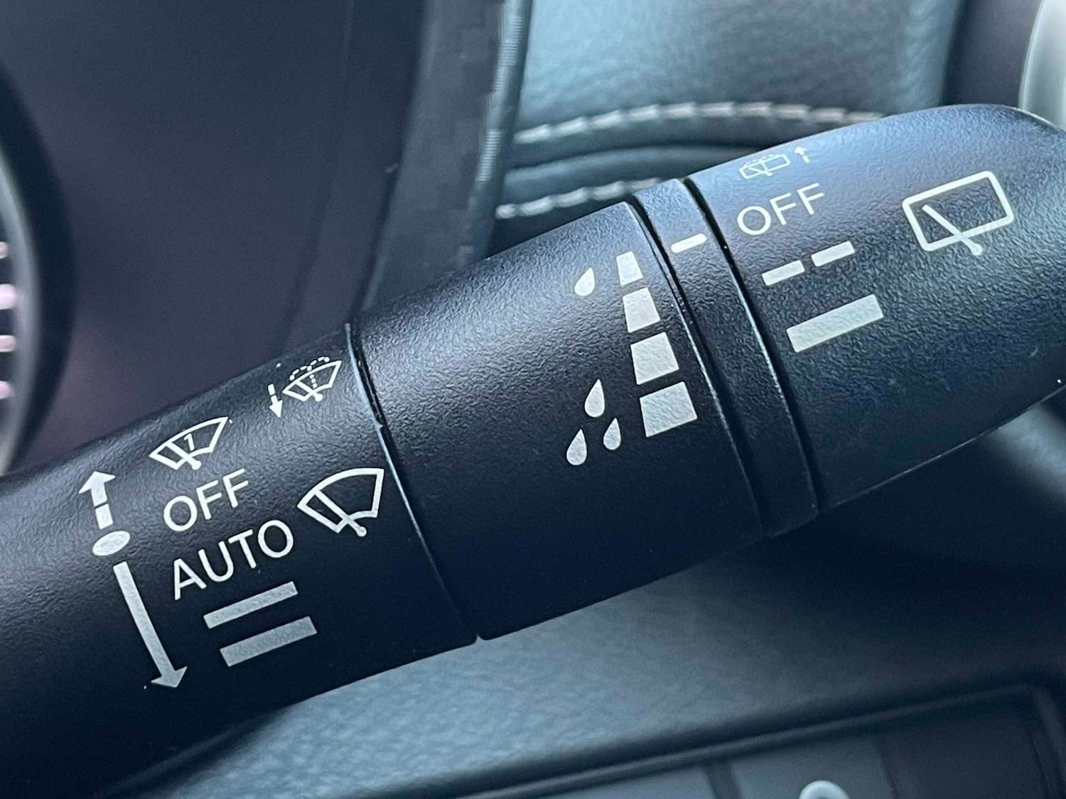 Used Nissan Juke 2021 for sale - 76651285: Photo 26