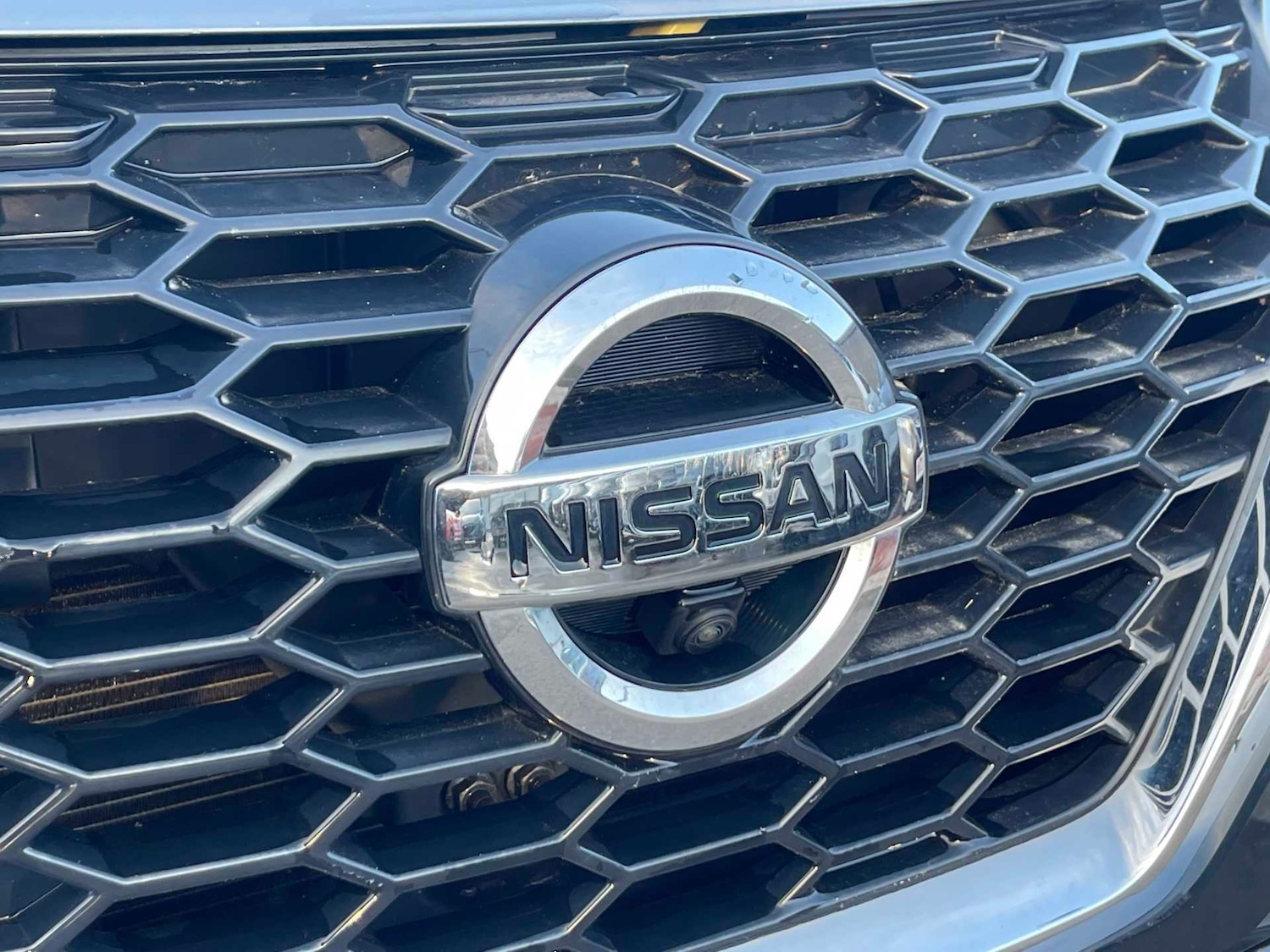 Used Nissan Juke 2021 for sale - 76651285: Photo 27