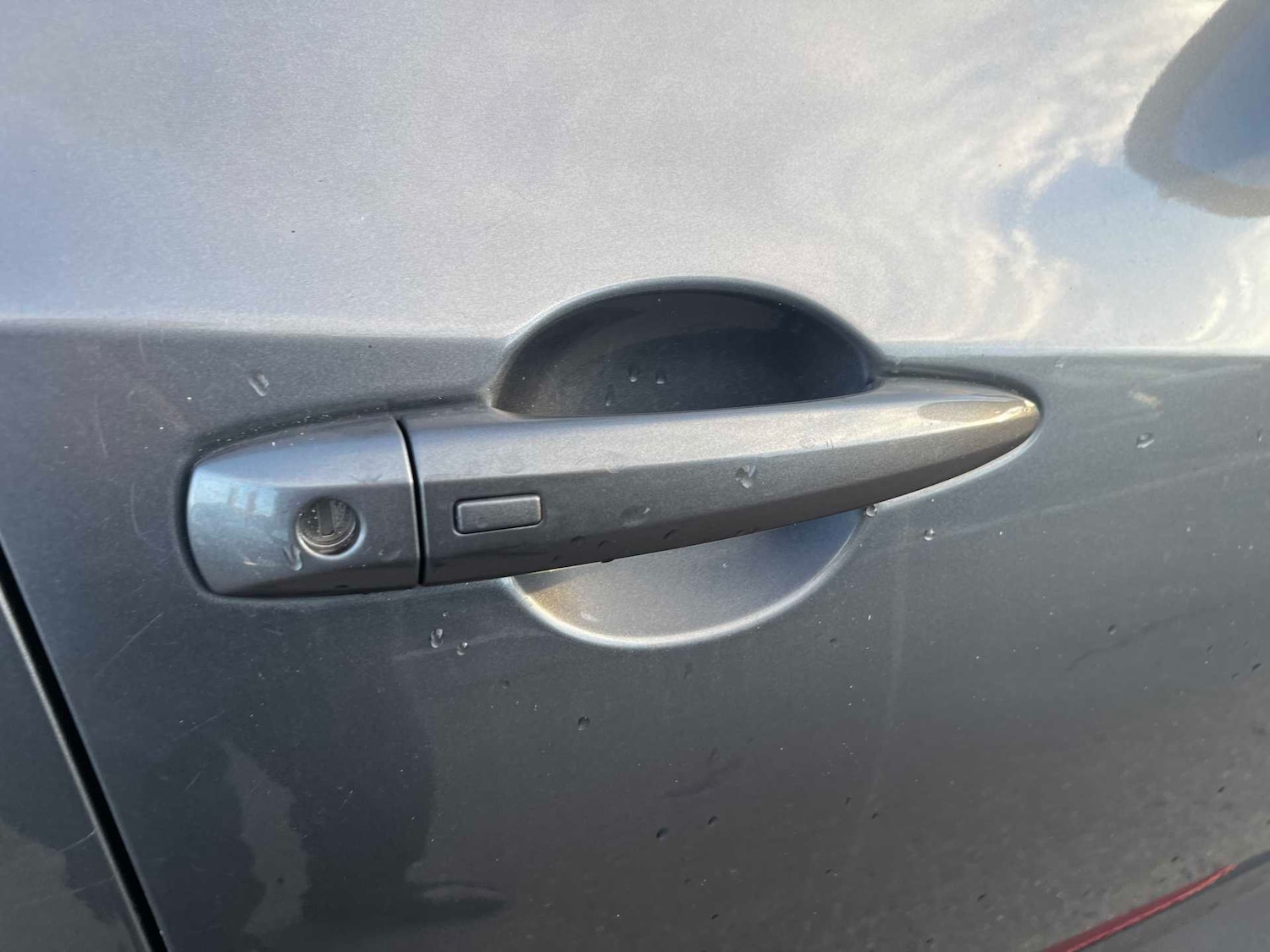 Used Nissan Juke 2021 for sale - 76651285: Photo 30