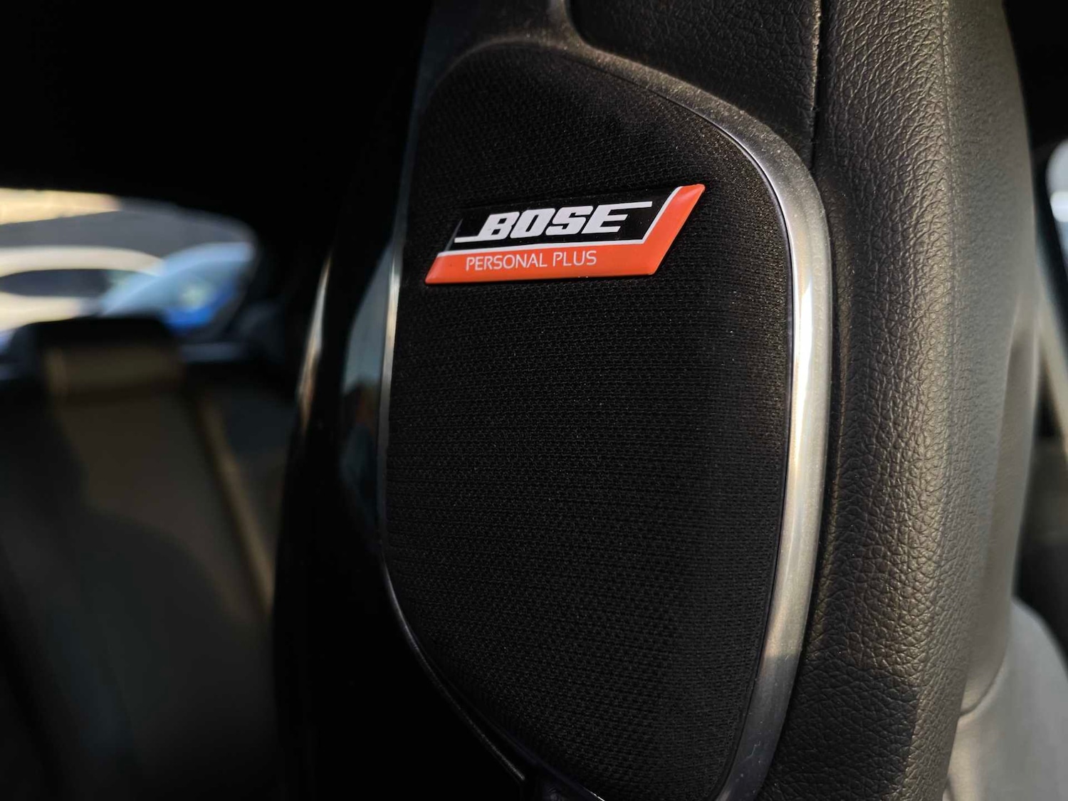 Used Nissan Juke 2021 for sale - 76651285: Photo 31