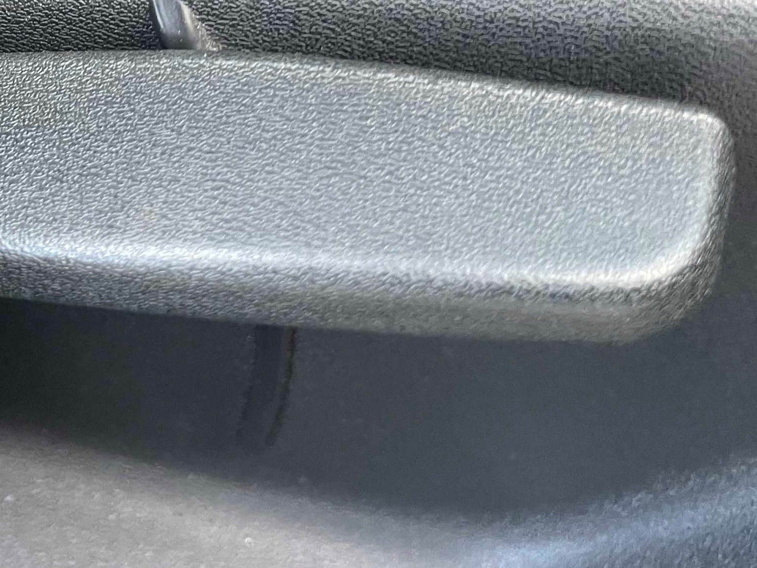 Used Nissan Juke 2021 for sale - 76651285: Photo 32