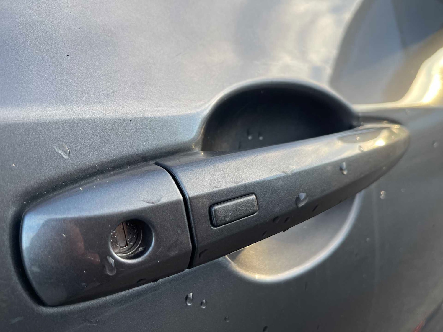 Used Nissan Juke 2021 for sale - 76651285: Photo 33