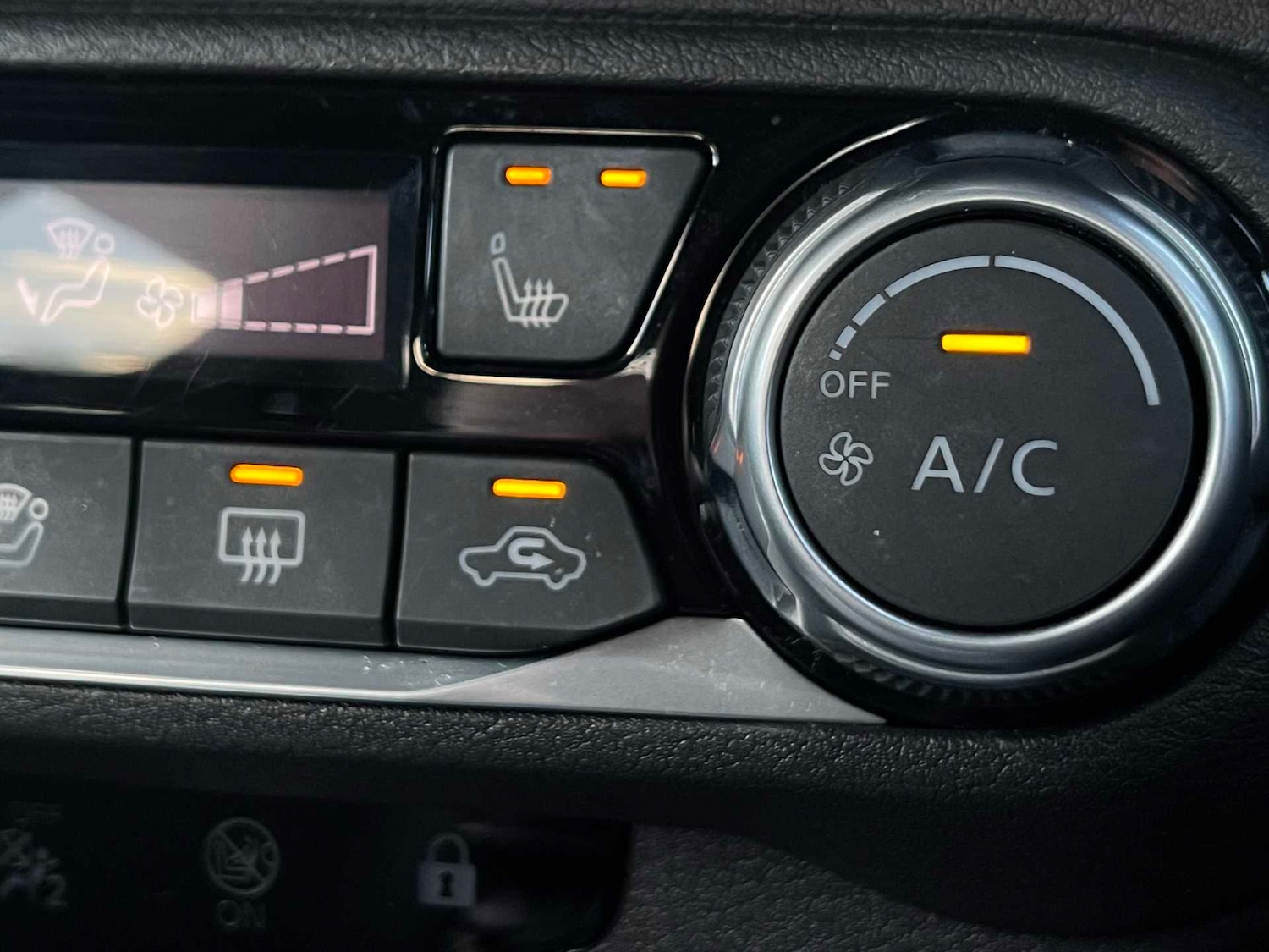 Used Nissan Juke 2021 for sale - 76651285: Photo 35