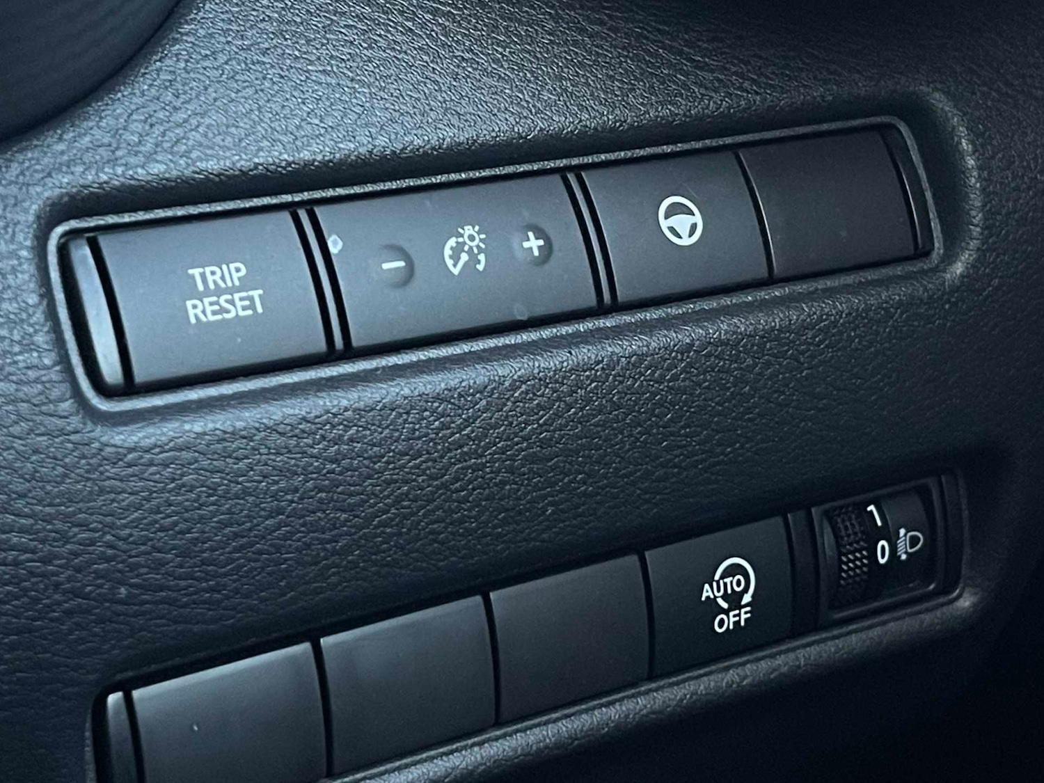 Used Nissan Juke 2021 for sale - 76651285: Photo 36