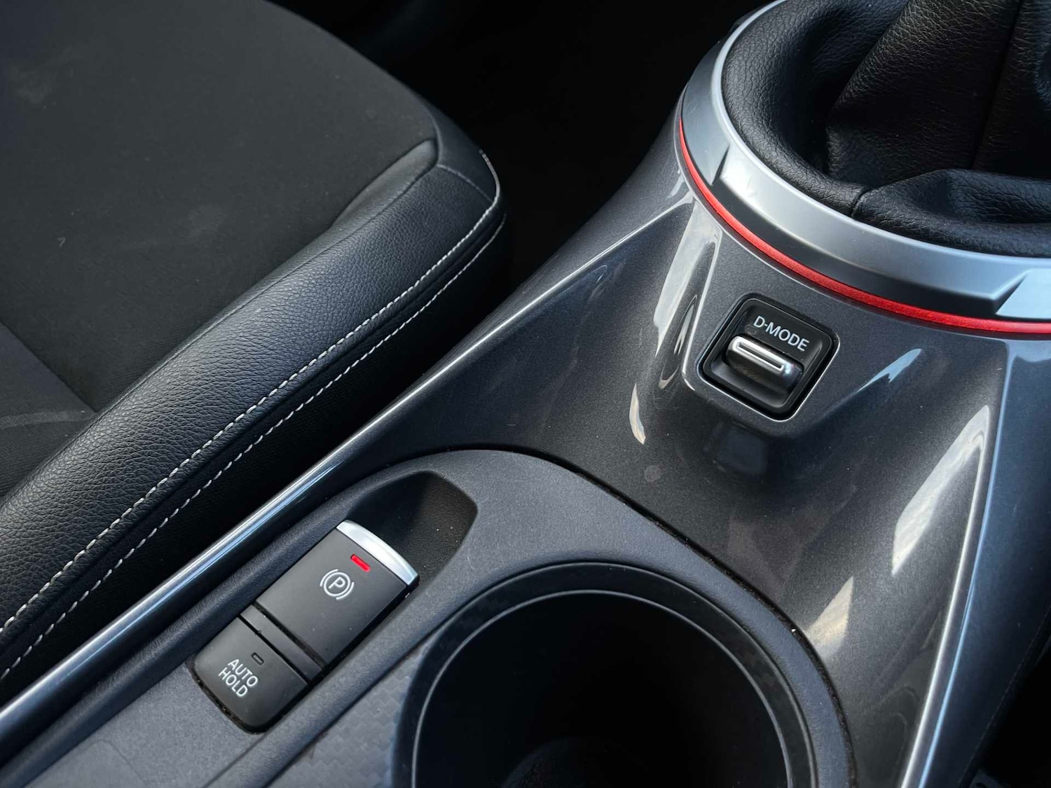 Used Nissan Juke 2021 for sale - 76651285: Photo 37