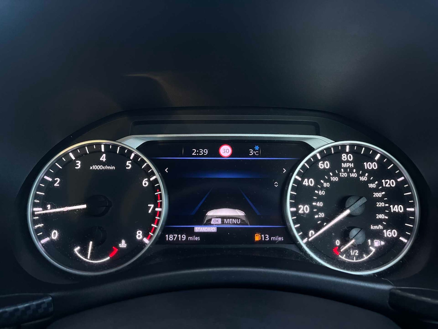 Used Nissan Juke 2021 for sale - 76651285: Photo 7