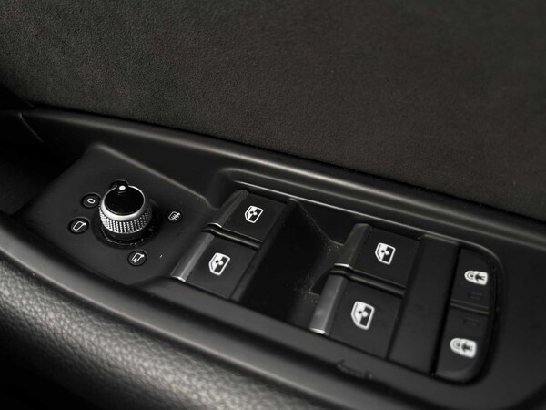 Used Audi A4 2020 for sale - 76220441: Photo 18