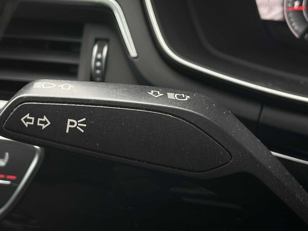 Used Audi A4 2020 for sale - 76220441: Photo 27